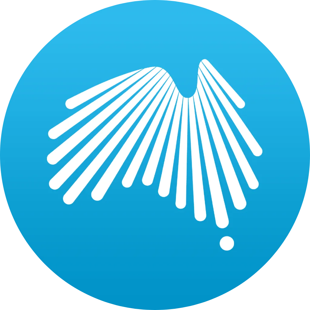 AHPRA registered podiatrists icon