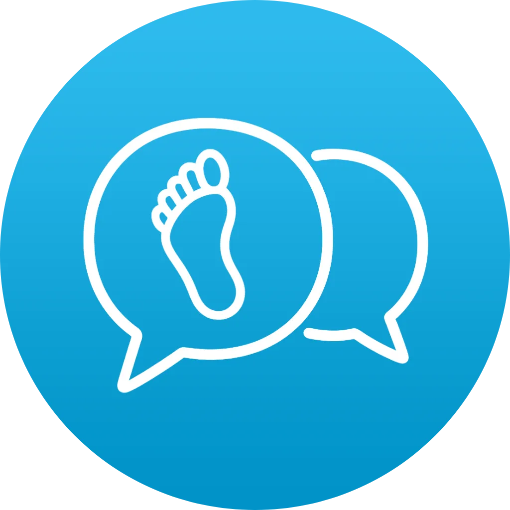 Illustration representing clear patient communication