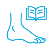 Diabetes Education icon