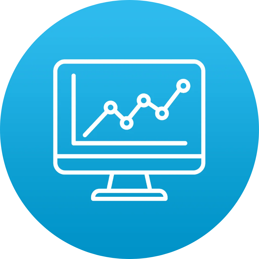 Illustration representing evidence-based podiatry practice