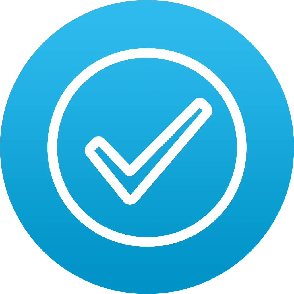 Experienced and trusted podiatry care icon