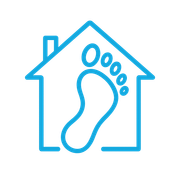 Home Visits icon