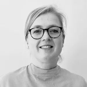 Katherine Carey - Podiatrist at Bayside Foot Centre